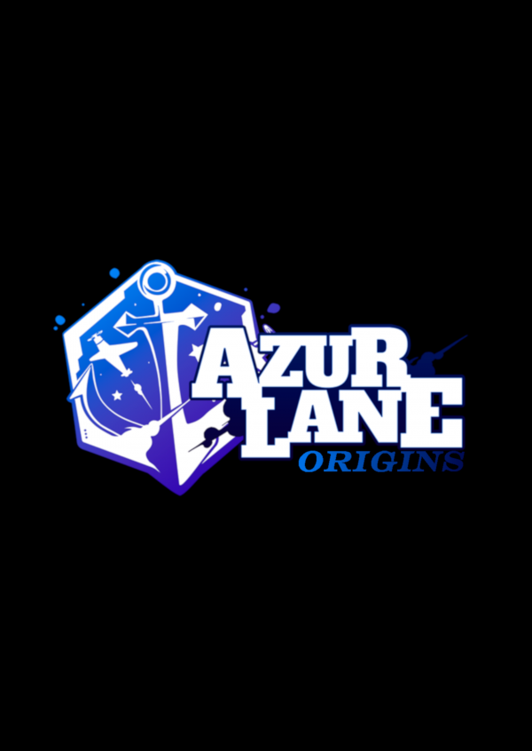 Azur Lane - Origins